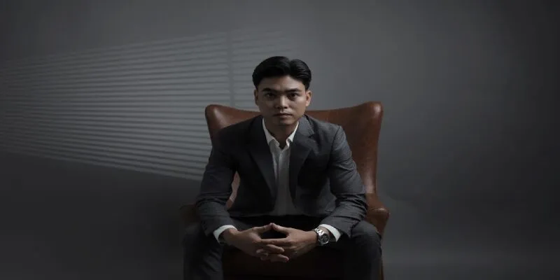 Đôi nét về CEO Minh Trương