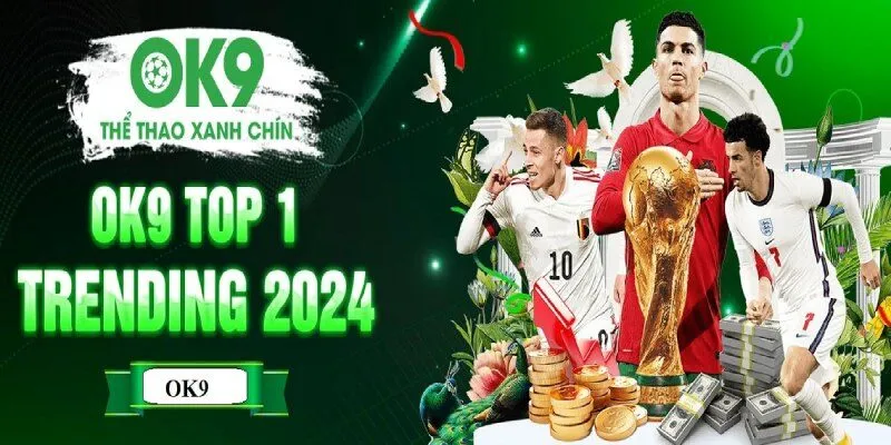 Định hướng đầy táo bạo của CEO Minh Trương