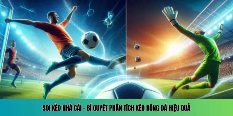 Không nên vô kèo nhà cái khi chưa đến thời điểm chuẩn xác