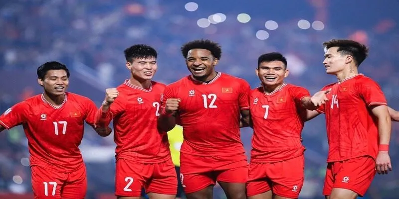 Hướng dẫn lọc kết quả thể thao theo nhu cầu