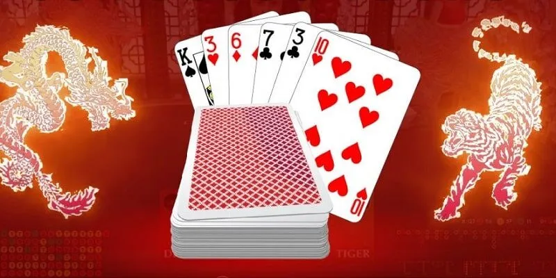 Hạn chế đi theo cược cửa Hòa quá dài phiên